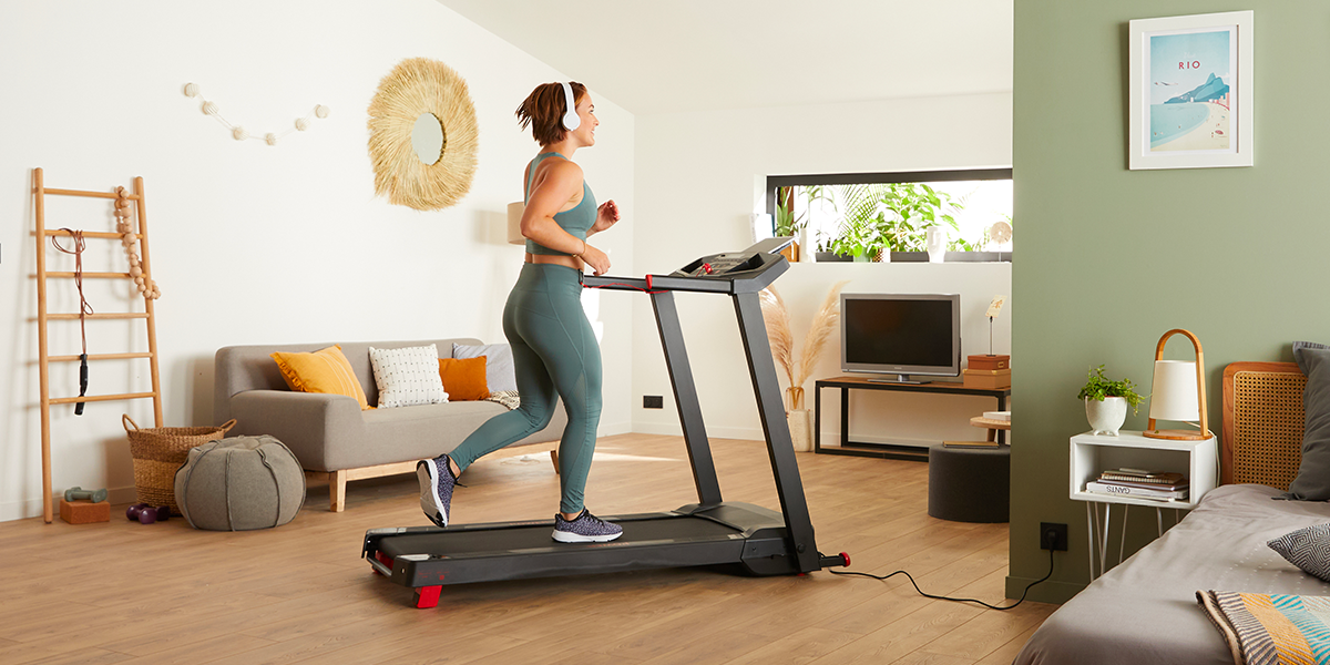 Domácí posilka? Může být u vás ještě dnes!